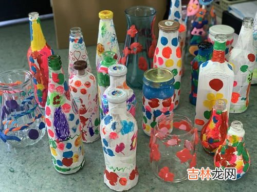 废旧材料利用的意义,废旧塑料回收对中国现状的积极意义体现在哪？