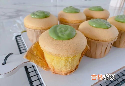 蛋糕过夜可以吃吗,蛋糕可以隔夜再吃吗