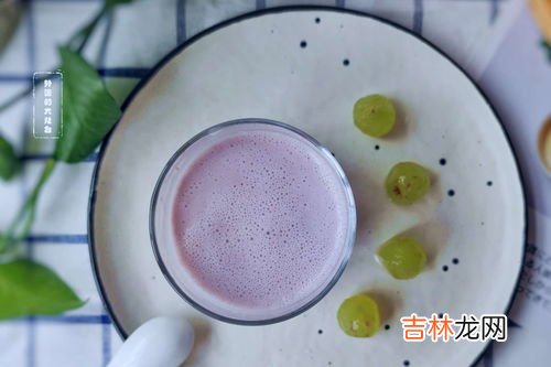 缤纷夏日就吃缤纷马蹄糕的做法,马蹄糕怎么做的？