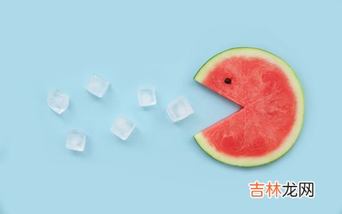缤纷夏日就吃缤纷马蹄糕的做法,马蹄糕怎么做的？