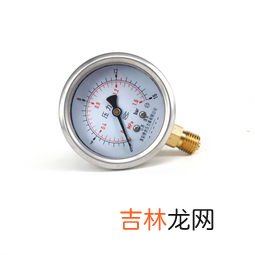 水压0.4mpa是正常的吗,正常水压是多少mpa?