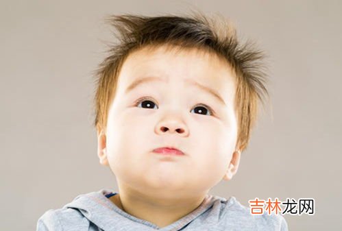 宝妈男和妈宝男的区别,妈宝男和正常男的区别？