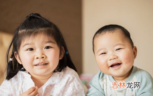 宝妈男和妈宝男的区别,妈宝男和正常男的区别？