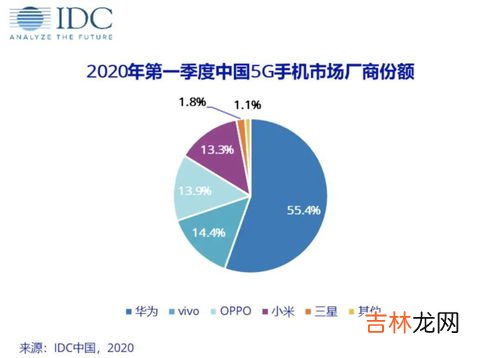 商品的价值w由什么来构成,商品的价值由什么决定？