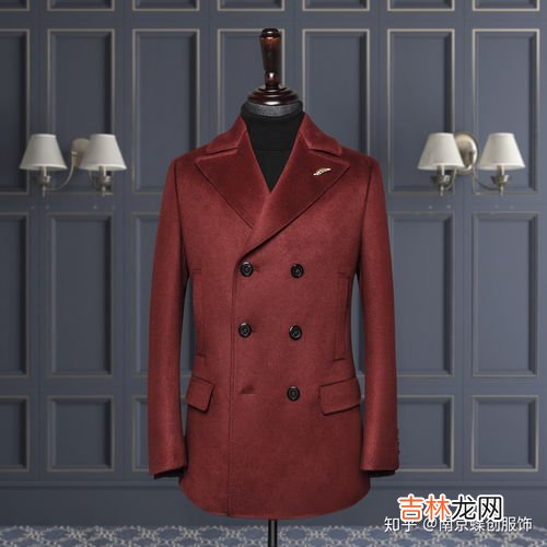 羊绒会缩水不,羊绒毛衣会缩水吗?