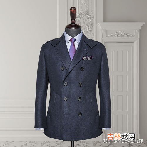 羊绒会缩水不,羊绒毛衣会缩水吗?