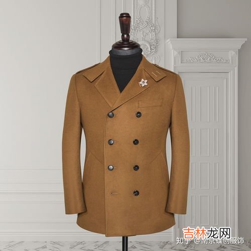 羊绒会缩水不,羊绒毛衣会缩水吗?