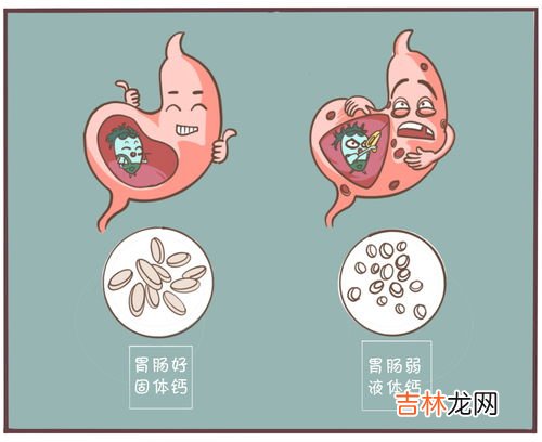 身体缺乏维生素会引起什么病,缺少维生素会引起哪些病