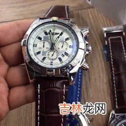 学生用手表哪个品牌性价比高,青少年电话手表哪个牌子好又便宜？