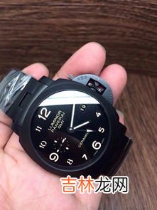 学生用手表哪个品牌性价比高,青少年电话手表哪个牌子好又便宜？