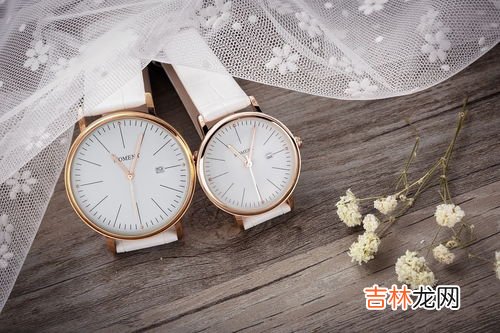 学生用手表哪个品牌性价比高,青少年电话手表哪个牌子好又便宜?