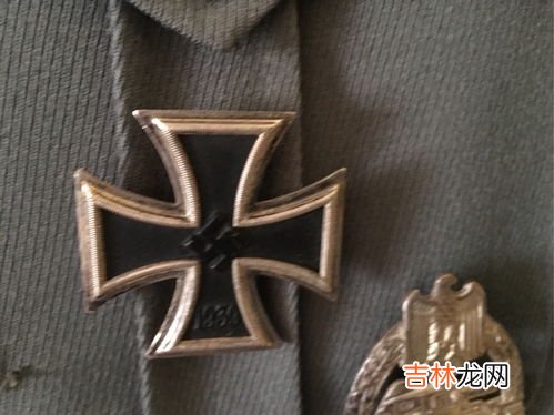 徽章怎么佩戴,bilibili粉丝勋章怎么开通和佩戴