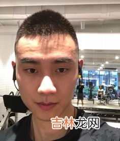 寸头有几种,寸头有几种