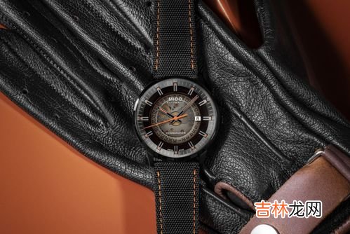 女士机械表买哪个品牌比较好,手表女士品牌
