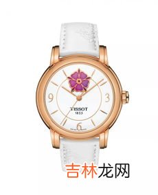 女士机械手表品牌大全,手表女士什么牌子好