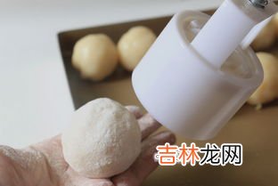 澄面是什么面粉有何用,澄面用来做什么 澄面的用途有哪些