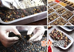 阿胶吃了对女人有什么好处,阿胶对于女性有什么好处