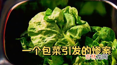 做包菜沙拉窍门,卷心菜沙拉怎么做？