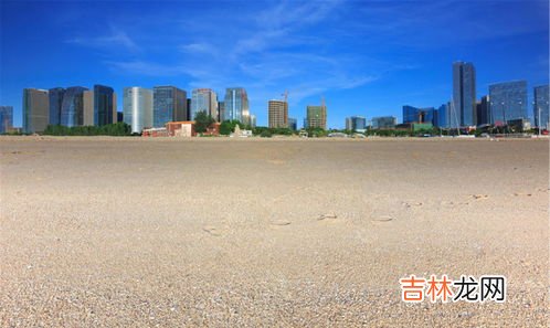 封江属于哪个省哪个市,想知道: 随州市 随州封江省人民警察训练基地 在哪