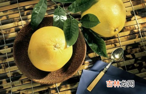 柚子冻了发苦怎么办,柚子发苦怎么回事