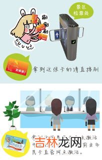 使用什么火可有效节省燃料,使用什么火烹饪食物节省燃料?