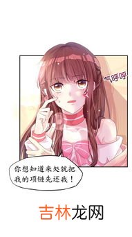 成年人喜欢看动漫片正常吗,大人喜欢看动画片正常吗?流行的电视剧都看不下去,只喜欢看动画片