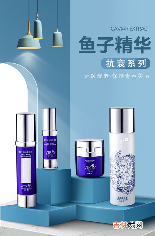 成人国产护肤品牌排行榜,国产护肤品排行榜前十名