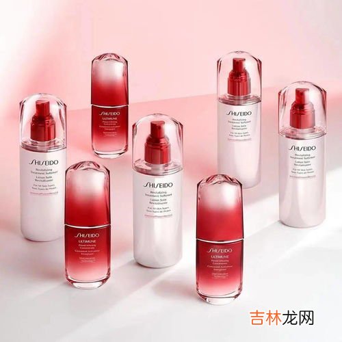 成人国产护肤品牌排行榜,国产护肤品排行榜前十名