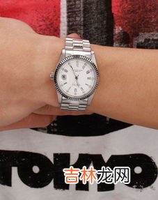女士戴什么手表上档次,适合女士戴的十大名表