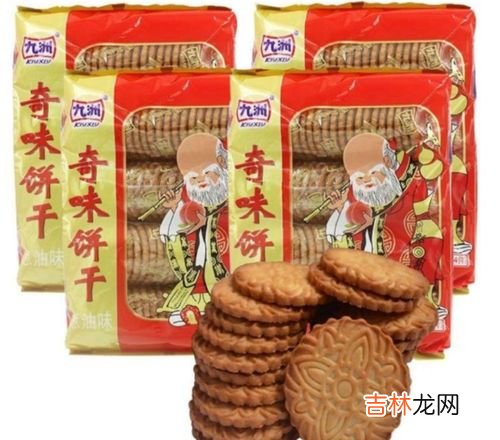 饼干添加什么才香,饼干怎么做奶香味儿更浓？