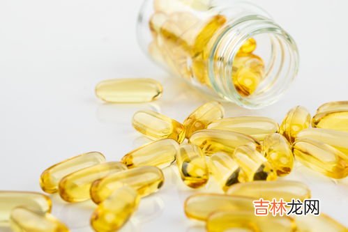 鱼肝油怎么吃是吞的吗,小孩子吃鱼肝油可以直接吞吗？你怎么看呢？