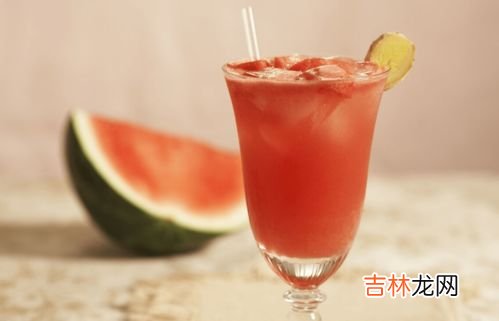 自己酿西瓜酒的方法,西瓜可以酿酒吗?酿酒的具体方法是什么呢?