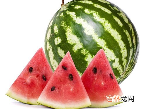 自己酿西瓜酒的方法,西瓜可以酿酒吗?酿酒的具体方法是什么呢?