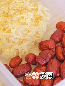 榨玉米汁用生玉米还是熟玉米,生的玉米怎么榨玉米汁喝 榨玉米汁用生玉米还是熟玉米好一些
