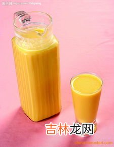 榨玉米汁用生玉米还是熟玉米,生的玉米怎么榨玉米汁喝 榨玉米汁用生玉米还是熟玉米好一些