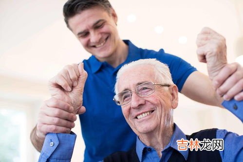 老人病了都喜欢看中医不肯上医院怎么办,老年人生病了不愿去医院怎么办？