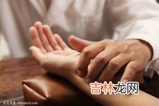 老人病了都喜欢看中医不肯上医院怎么办,老年人生病了不愿去医院怎么办？