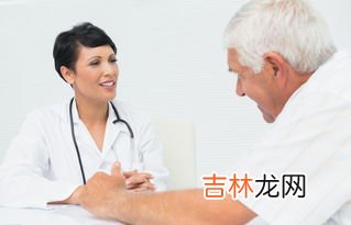 老人病了都喜欢看中医不肯上医院怎么办,老年人生病了不愿去医院怎么办？