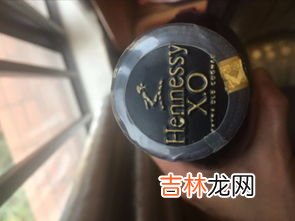 xo真假怎样辨别真伪,德蒙伯爵金尊xo白兰地新版700鉴定真假