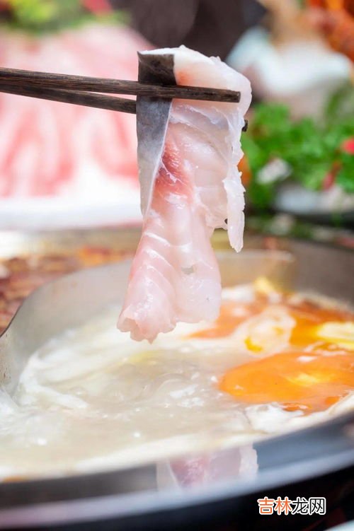 鸭血冷冻一个月还能吃吗,鸭血能冷冻保存吗