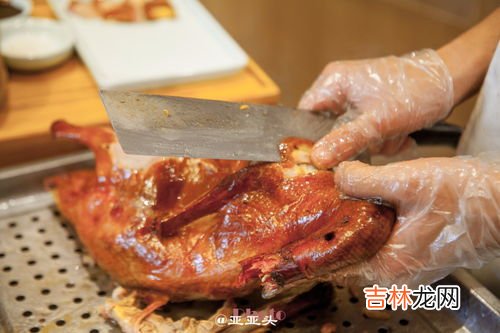 鸭血冷冻一个月还能吃吗,鸭血能冷冻保存吗