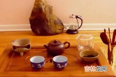 茶跟咖啡哪一种更提神,茶和咖啡哪一个提神？