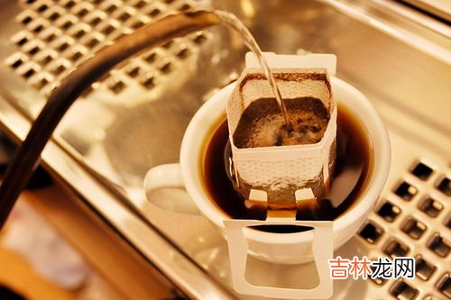 茶跟咖啡哪一种更提神,茶和咖啡哪一个提神？