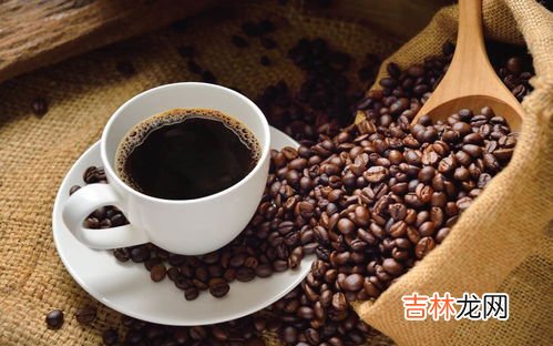 茶跟咖啡哪一种更提神,茶和咖啡哪一个提神？