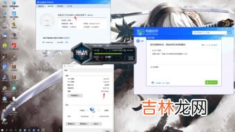 100兆的网速是多少,网速100兆实际速率是多少