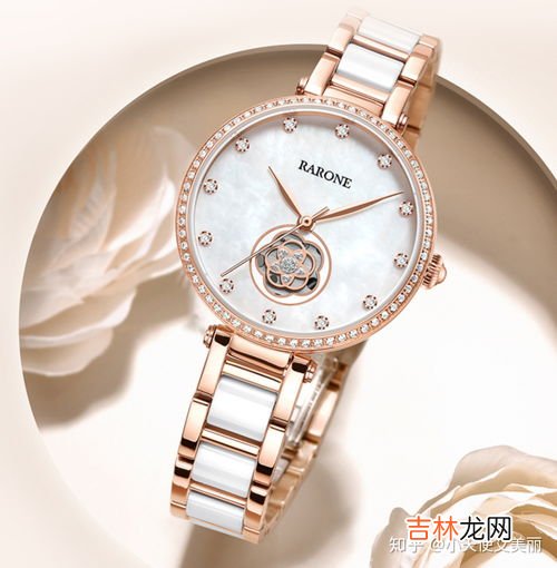 女表千元左右什么牌子好,适合年轻女孩子戴的千元左右的手表品牌有哪些？