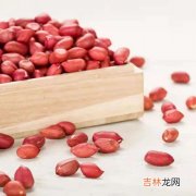 花生油高油酸什么意思,什么是高油酸花生油？