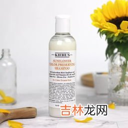 过期护发素的清洁妙用,不用的护发素还能做什么