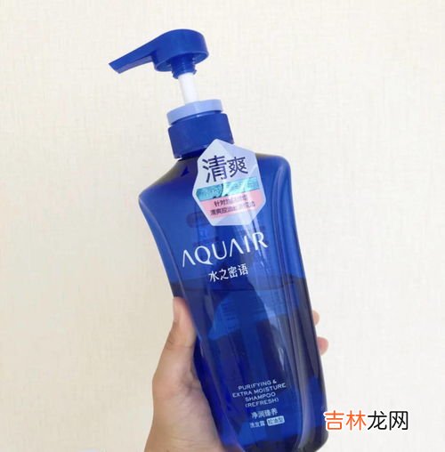 过期护发素的清洁妙用,不用的护发素还能做什么