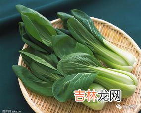 绿叶菜隔夜能吃吗,青菜过夜了还能吃吗?